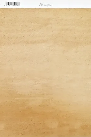 Precio De Fábrica PAPEL SCRAP UAM016