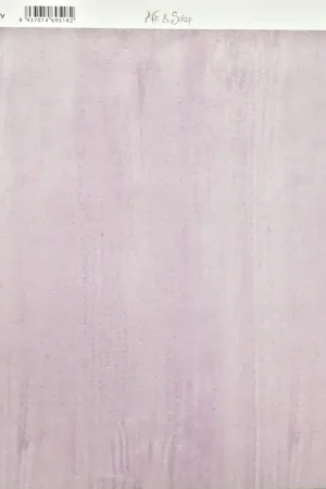 PAPEL SCRAP UAM018 Precio Rebajado