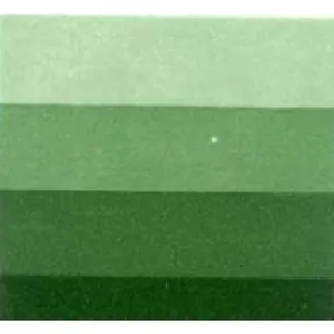 Económico Tinta Grabado Verde Vejiga Charbonnel, 60 ml. S.4