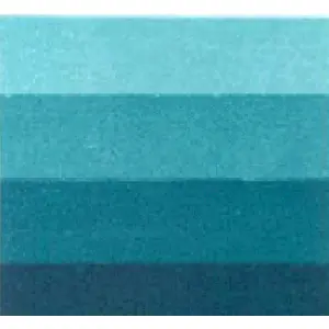 Tinta Grabado Laca Viridiana Solida Charbonnel, 60 ml. S.4 Precio Económico