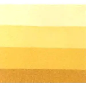 Tinta Grabado Tierra de Siena Natural Charbonnel, 60 ml. S.2 Entrega Rápida