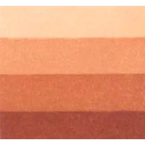 Tinta Grabado Sanguina Charbonnel, 60 ml. S.2 Envío Exprés