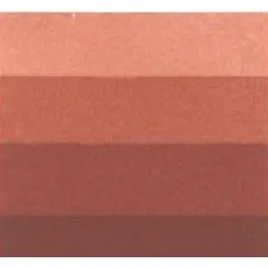 Moderno Tinta Grabado Ocre Rojo Charbonnel, 60 ml. S.1