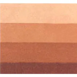 Última Oportunidad Tinta Grabado Tierra Siena Quemada Charbonnel, 60 ml. S.2