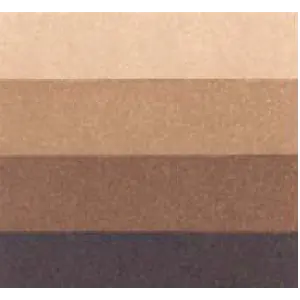 Tinta Grabado Sepia Coloreada Charbonnel, 60 ml. S.2 Precio Reducido