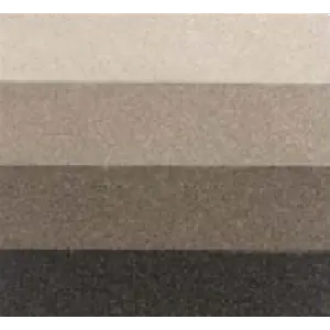 Tinta Grabado Sepia Natural Charbonnel, 60 ml. S.2 Garantía De Devolución De Dinero