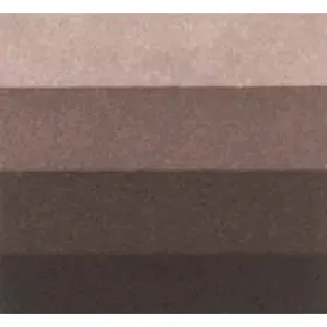 Tinta Grabado Bistre Basico Charbonnel, 60 ml. Artesanal