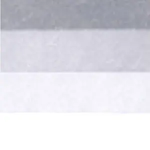 Tinta Grabado Laca blanca transparente Charbonnel, 60 ml. S.3 Última Oportunidad