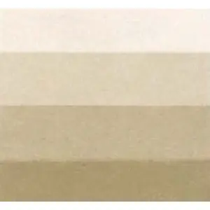 Solo Por Tiempo Limitado Tinta Grabado Oro Charbonnel, 60 ml.