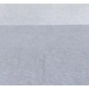 Comprar En Línea Tinta Grabado Plata Charbonnel, 60 ml.