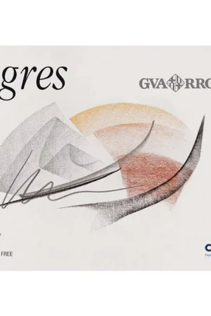 Más Vendido BLOCK INGRES CANSON 46X32.5