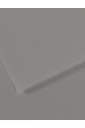 MI TEINTES GRIS FUMEE Nº429 Económico