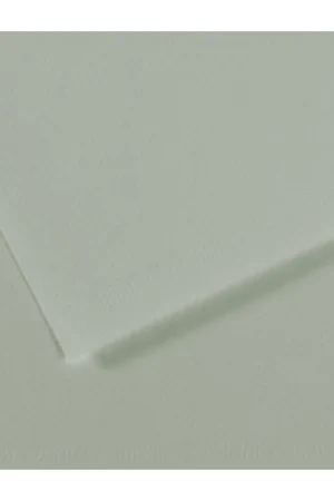 MI TEINTES GRIS CIELO Nº354 Oferta Limitada