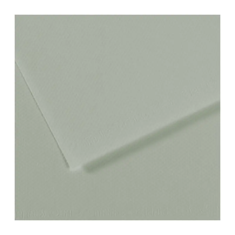 MI TEINTES GRIS CIELO Nº354 Oferta Limitada