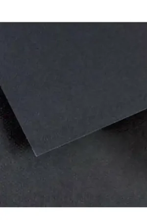 MI TEINTES NEGRO Nº425 Comprar En Línea