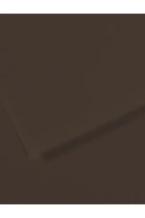 Comprar En Línea MI TEINTES SEPIA Nº133