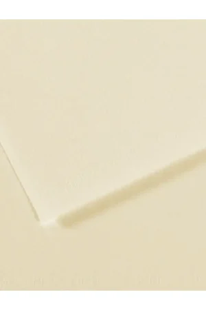 MI TEINTES LYS Nº110 Promoción