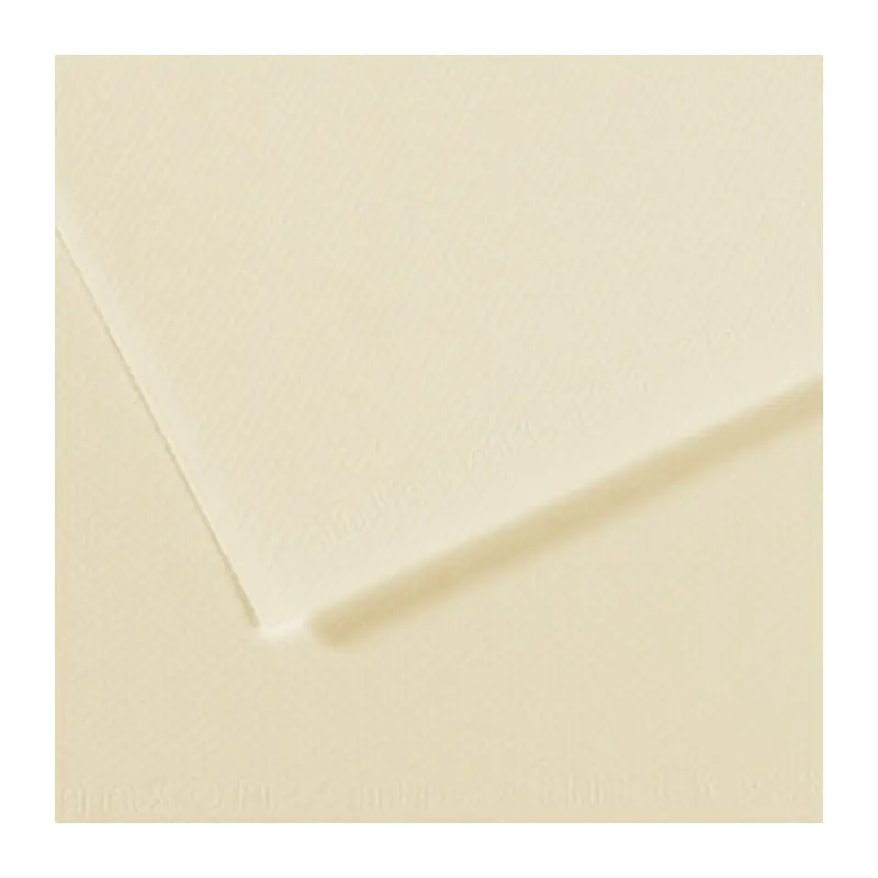 MI TEINTES LYS Nº110 Promoción