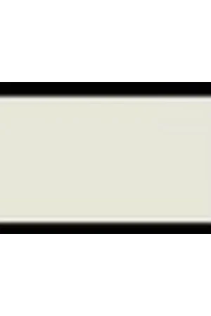 MI TEINTES GRIS PERLA Nº120 Barato