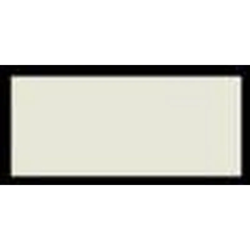 MI TEINTES GRIS PERLA Nº120 Barato