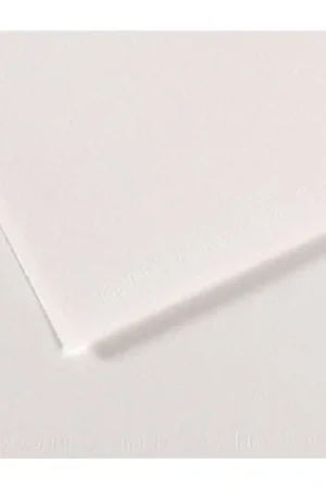 MI TEINTES BLANCO Nº335 Precio Económico