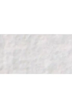 PAPEL ACUARELA CANSON GRANO FINO 350gr De Moda