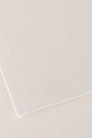 PAPEL ACRÍLICO CANSON GRANO FINO 400gr Compra Hoy