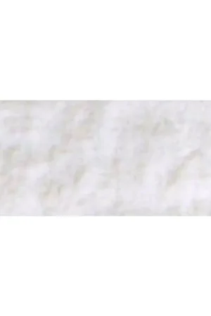 Stock Limitado PAPEL ACUARELA GUARRO 240gr GRANO GRUESO