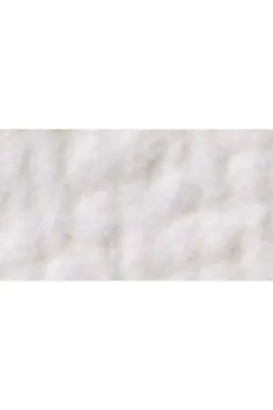 PAPEL ACUARELA GUARRO 350gr GRANO MEDIO Liquidación