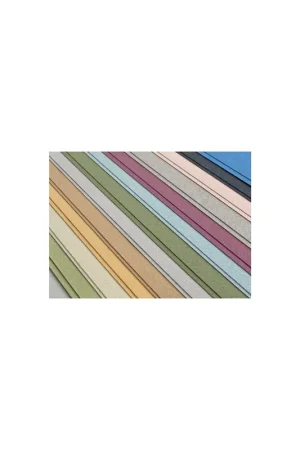 HOJA 100X70 PASTEL TIZIANO GRIS CHINE Auténtico