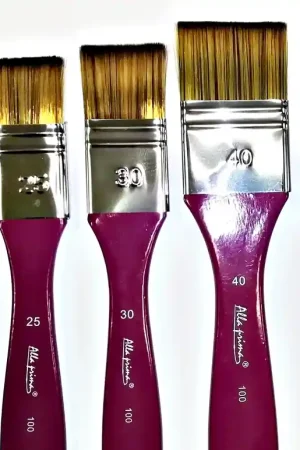 Premium PALETINA SERIE 100