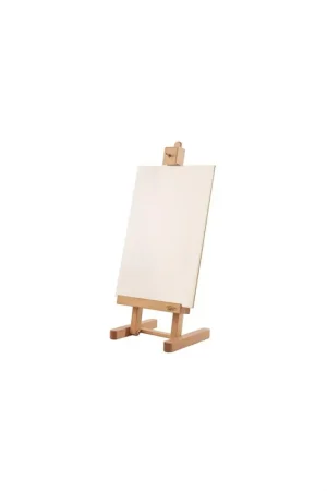 CABALLETE SOBREMESA M16  MINI MAEF Oferta