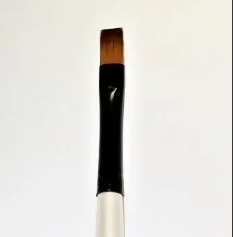 Entrega Rápida PINCEL GRADUATE PLANO Nº8