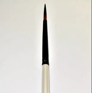 PINCEL GRADUATE REDONDO Nº4 Favorito De Clientes