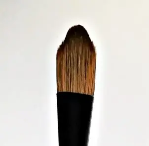 Ordena Ya PINCEL GRADUATE LENGUA DE GATO Nº3/4