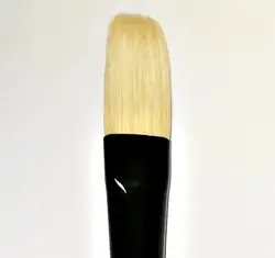 PINCEL GRADUATE Nº8 L. GATO Envío Inmediato