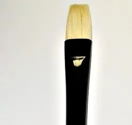 Compra Ahora PINCEL GRADUATE Nº6 L. GATO