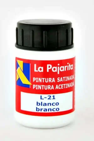 PAJARITA L-21 Compra Ahora