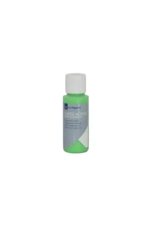 PINTURA ACRIL.PAJARITA 60 ml PISTAC.A-38 - 23501252/181276 Precio De Oferta