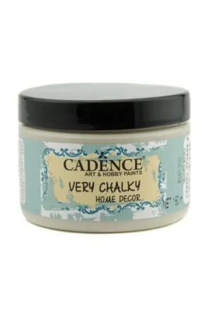 VERY CHALKY CH-06 Encaje Antiguo 200gr Favorito De Clientes