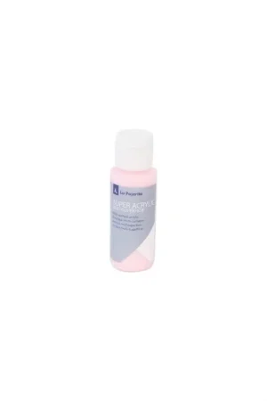 PINTURA ACRIL.PAJARITA 60 ml ROS.BB A-55 - 23501261/186976 Oferta Limitada