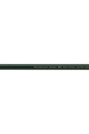 Mejor Precio LAPICERO FABER CASTELL