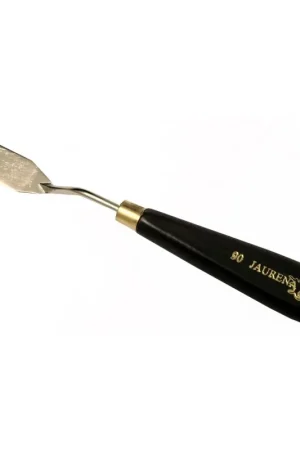 ESPATULA MIR Nº90 Precio Bajo