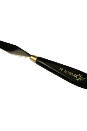 Económico ESPATULA MIR Nº10