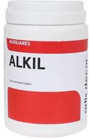 Premium ALKYL 500ML