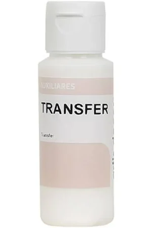 Envío Exprés BARNIZ TRANSFER DE 60ML ARTIS DECOR