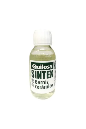 Entrega Rápida SINTEX 19 – 125ML