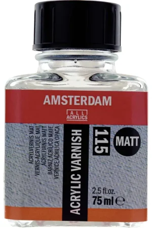 BARNIZ OLEO MATE 75ML TALENS Rebajas