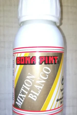 Pedido Al Por Mayor BARNIZ MIXTIÓN BLANCON 50CC