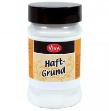 IMPRIMACIÓN Haft-Grund 90 ml. Superficies porosas Favorito De Clientes